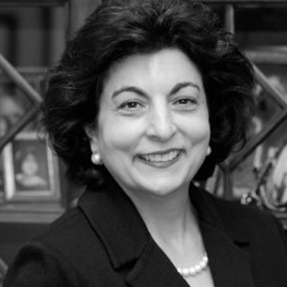 C. Debra  Welch, Esq. Photo