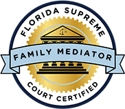 Florida Supreme Court Certified Mediator