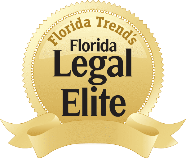 Florida Legal Elite