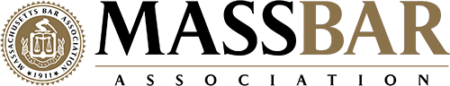 Massachusetts Bar