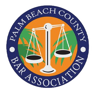 Palm Beach County Bar Association