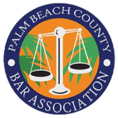 Palm Beach County Bar Association
