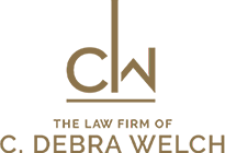 The Law Firm of C. Debra Welch, P.A.